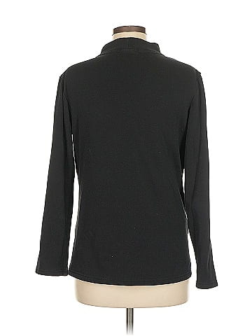 Smallshow Cardigan (view 2)