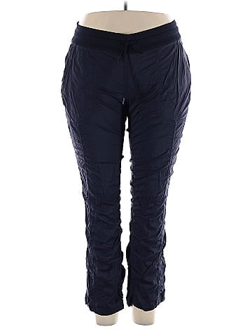 The North Face Casual Pants (view 1)