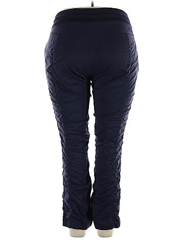The North Face Casual Pants (view 2)