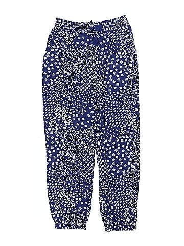 Mayoral Casual Pants (view 1)