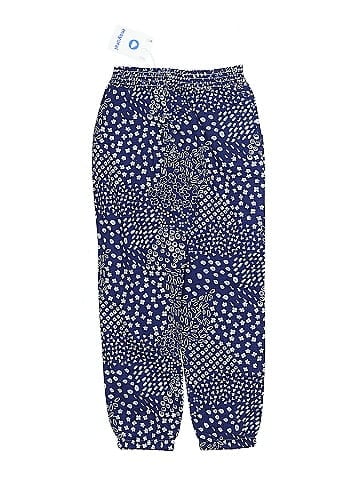 Mayoral Casual Pants (view 2)