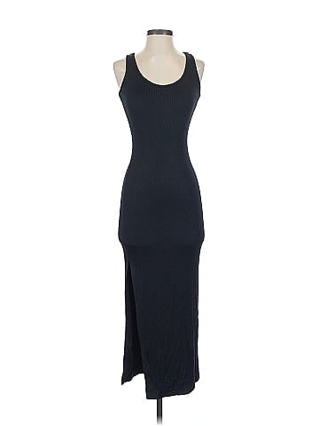 Lovers + Friends Casual Dress (view 1)
