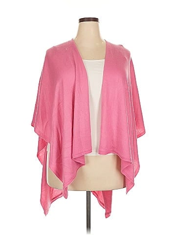 Simply Noelle Cardigan (view 1)