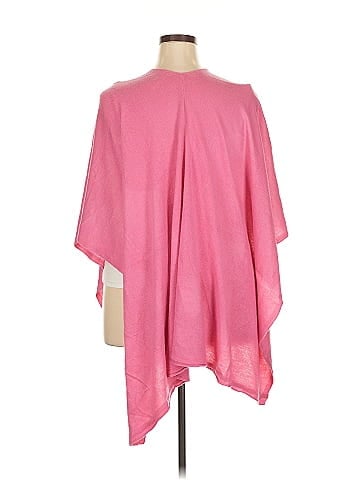 Simply Noelle Cardigan (view 2)
