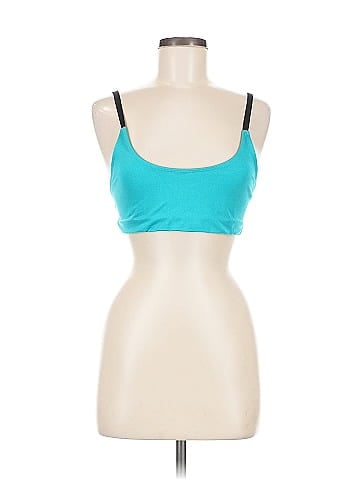 Onzie Tank Top (view 1)