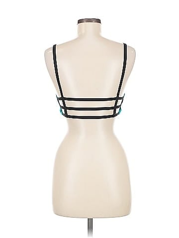 Onzie Tank Top (view 2)