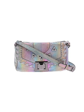 Aimee Kestenberg Crossbody Bag (view 1)