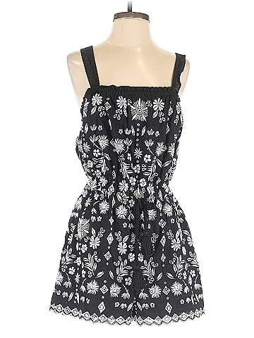 Intermix Romper (view 1)