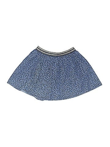 Crewcuts Skirt (view 1)