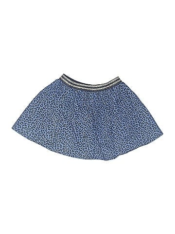 Crewcuts Skirt (view 2)