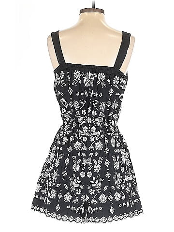 Intermix Romper (view 2)