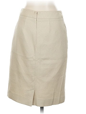 Isaac Mizrahi for Target Casual Skirt (view 2)