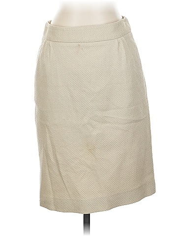 Isaac Mizrahi for Target Casual Skirt (view 1)