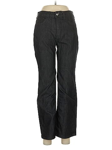 Pilcro Jeans (view 1)