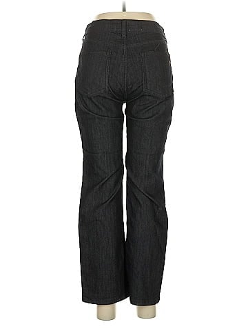 Pilcro Jeans (view 2)