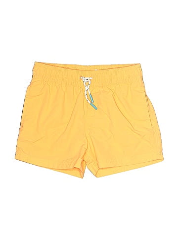 Art Class Athletic Shorts (view 1)