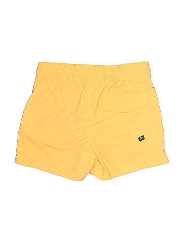 Art Class Athletic Shorts (view 2)