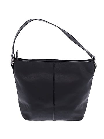 Universal Thread Shoulder Bag (view 2)