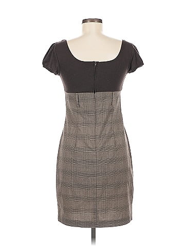 Iz Byer Cocktail Dress (view 2)