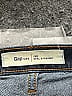 Gap Blue Jeans Size 25 waist - photo 6