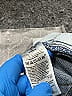 Gap Blue Jeans Size 25 waist - photo 7