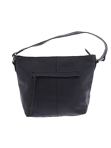 Universal Thread Shoulder Bag (view 1)