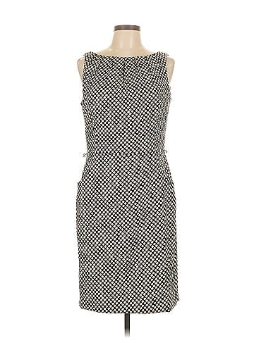Chaps Casual Dress (view 1)