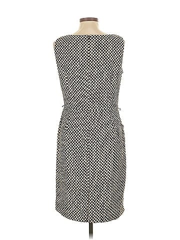 Chaps Casual Dress (view 2)