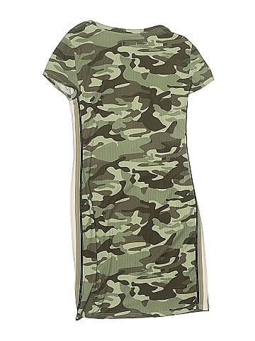 Epic Threads Dress (view 2)