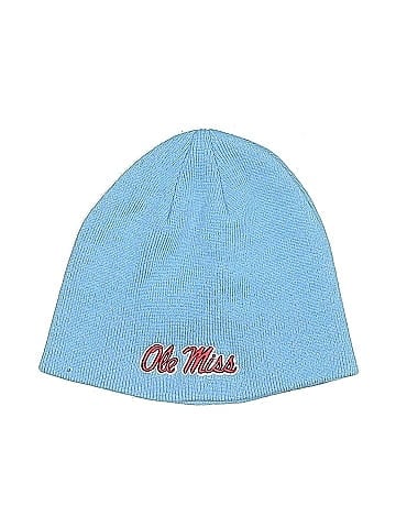 Top of the World Beanie (view 1)