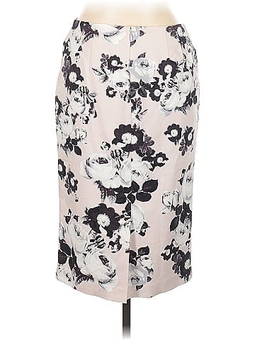 Lord & Taylor Formal Skirt (view 2)