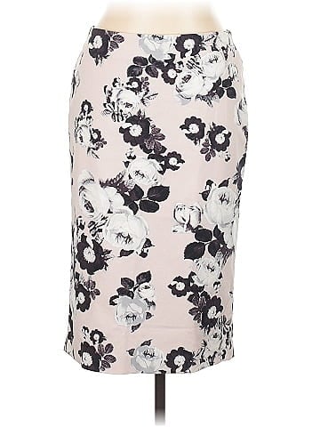Lord & Taylor Formal Skirt (view 1)