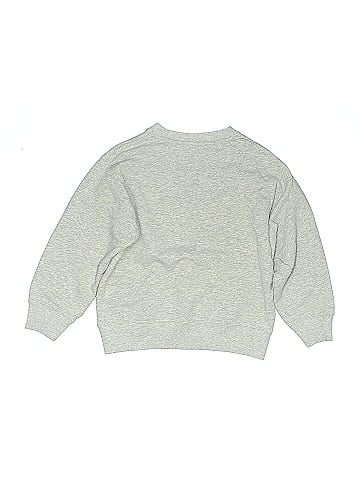 Uniqlo Sweatshirt (view 2)