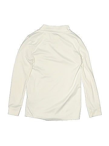 Augusta Sportswear Rash Guard (view 2)