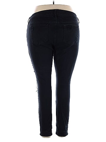 Torrid Jeans (view 2)