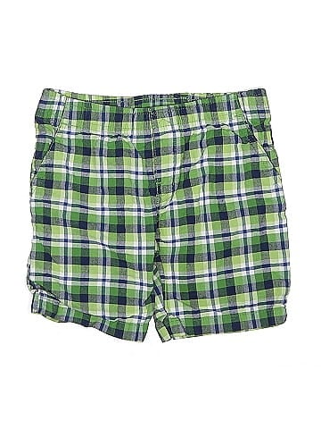 Carter's Shorts (view 1)
