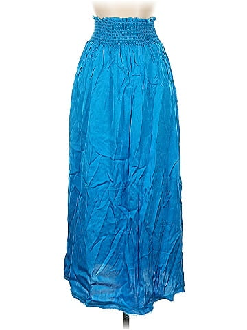 Aerie Formal Skirt (view 2)