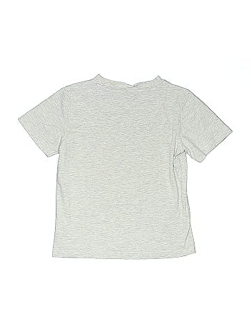 Nautica Short Sleeve T-Shirt (view 2)