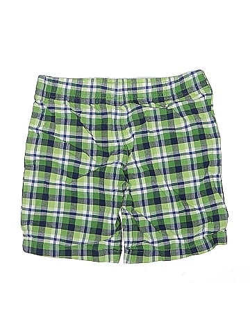 Carter's Shorts (view 2)