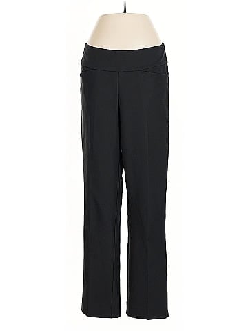 Tail Active Pants (view 1)