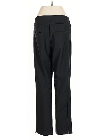 Tail Active Pants (view 2)