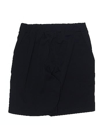 Uniqlo Athletic Shorts (view 1)