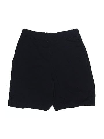 Uniqlo Athletic Shorts (view 2)