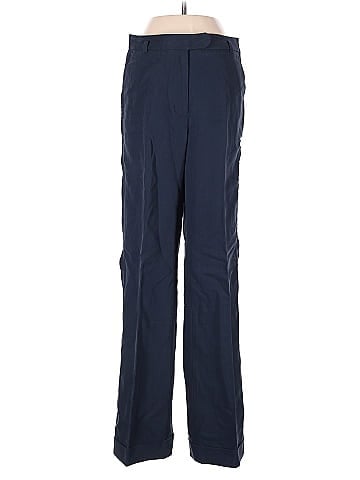 3.1 Phillip Lim Dress Pants (view 1)