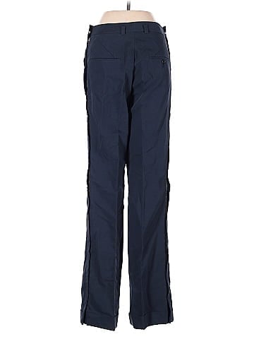 3.1 Phillip Lim Dress Pants (view 2)