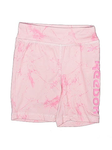 Reebok Athletic Shorts (view 1)