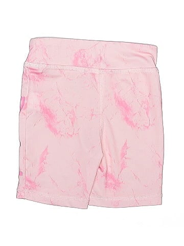 Reebok Athletic Shorts (view 2)