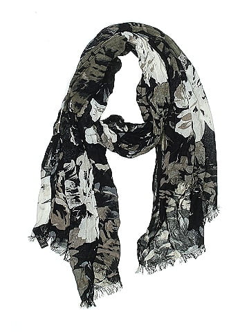 Banana Republic Factory Store Scarf (view 1)