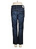Adriano Goldschmied Blue Jeans Size 27 waist - photo 2