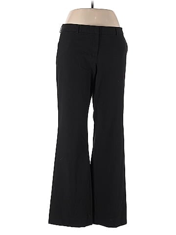 Isaac Mizrahi for Target Dress Pants (view 1)